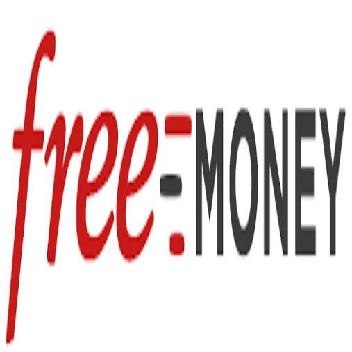 FREE MONEY